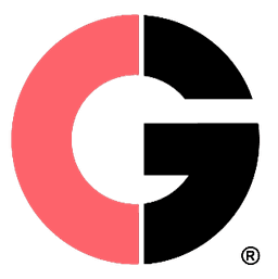 CalcGuard Logo