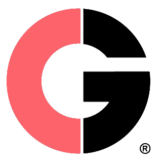 CalcGuard Logo
