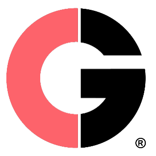 CG Logo