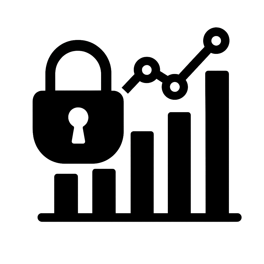 UNIFIED, SECURED & CONTROLLED Icon 2