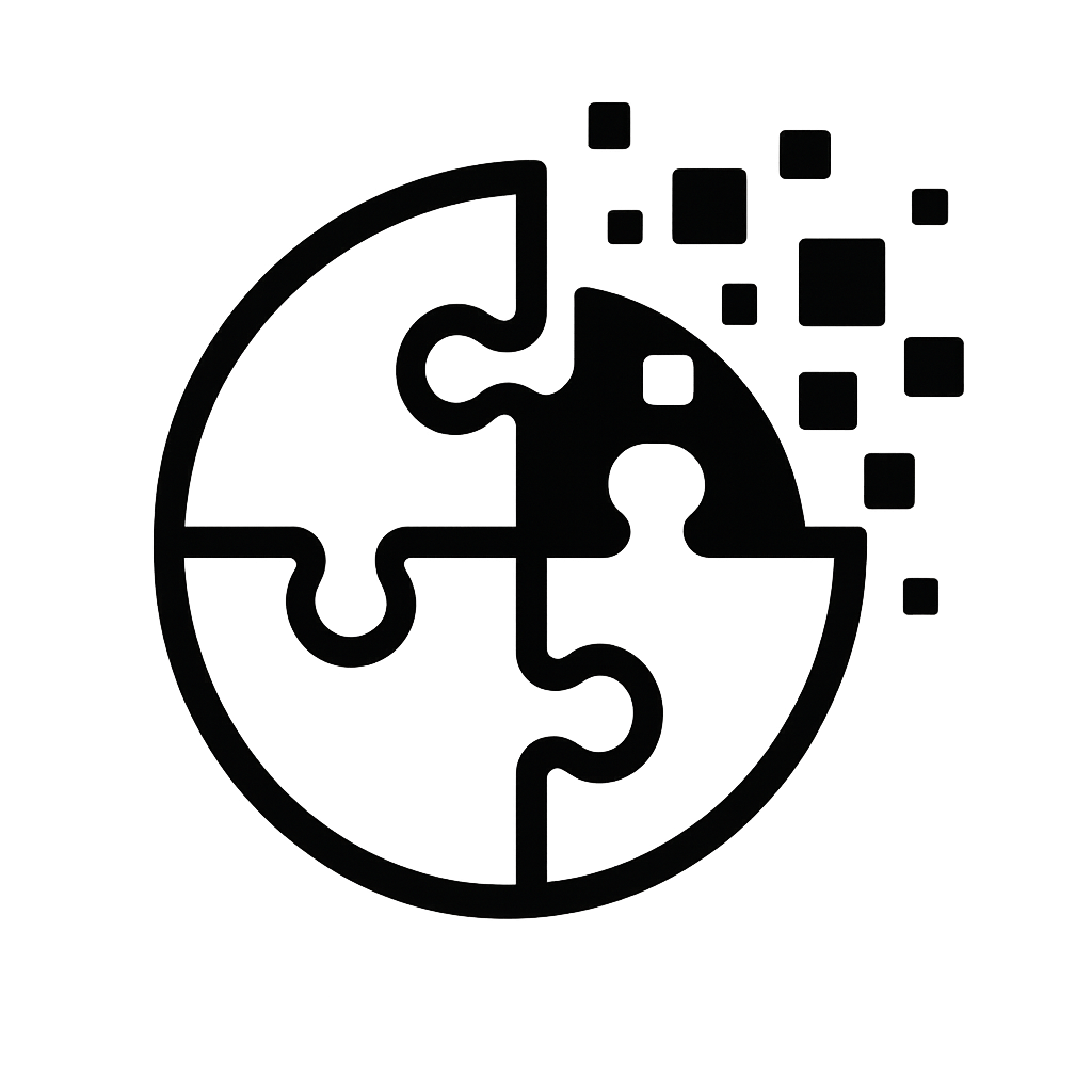 UNIFIED, SECURED & CONTROLLED Icon 1