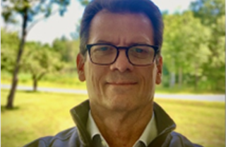 BILL HARTNETT