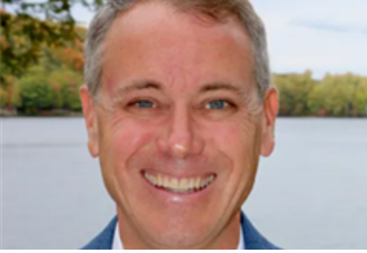 JEFF ESTELLA