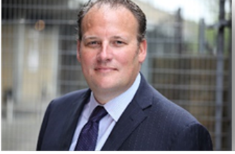MARK SCHAEDEL
